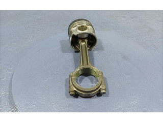 Поршень DFGA Skoda Superb B8 (3V)