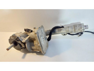 Рулевая рейка 38028322, 9822151080 Citroen C3 Aircross 2017- года