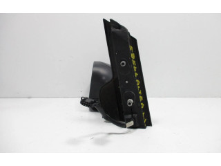 Zpětné zrcátko Seat Altea