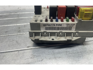 Pojistková skříňka 46766775, 46766775 Fiat Punto (188)