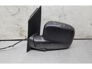 Zpětné zrcátko Volkswagen Caddy 2005 E1010718