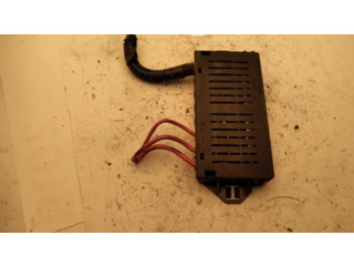 Панель приборов 9162321, 9162323   Volvo S80       