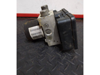 Jednotka ABS P68292756AB Dodge VAN RAM 2015
