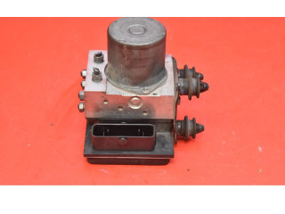 Блок АБС 8R0614517J, 8R0614517J Audi Q5 SQ5 2008 - 2017 года