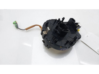 Полоса надувных подушек (кольцо srs)