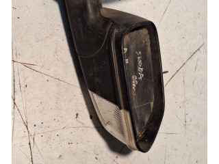 Зеркало (управляемое электричеством) E9024245, E9014245   Skoda Octavia Mk2 (1Z)