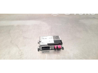 Блок управления 5WA035284E Audi Q3 F3