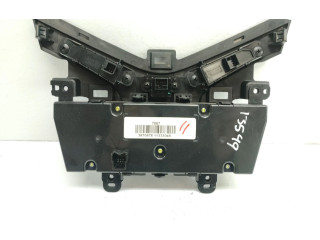 Volant Chevrolet Corsa 2012 3870578113331048, 3870578  