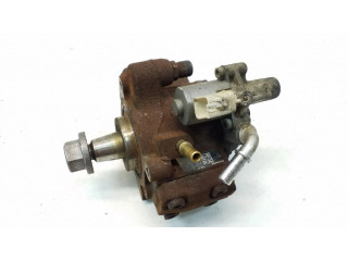 Vstřikovací čerpadlo 5WS40893 Ford Focus pro naftový motor 1.6