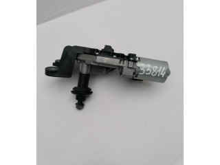 Моторчик заднего дворника 31349380, 0390201256 Volvo XC90