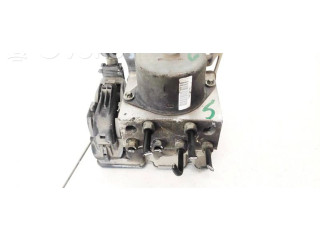 Блок АБС 6G912M110AJ Ford Galaxy 2006-2015 года