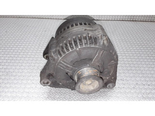 Генератор 0123500008, 90506202 Opel Zafira A 2.2