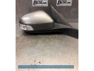 Зеркало электрическое        Volvo V70  2008 - 2013 года   