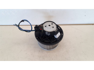 Вентилятор печки 00002508719, 904929432U Jeep Cherokee