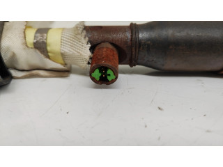 Боковая подушка безопасности E601530002 Chevrolet Captiva