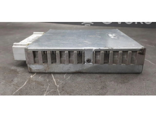 Řídící jednotka F47F-12A650-DLA Ford Mondeo MK I 1995