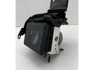 Блок АБС Audi A3 8Y 2020 - года