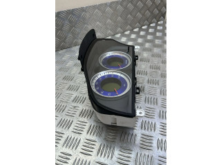 Панель приборов 31343497AA Volvo S60