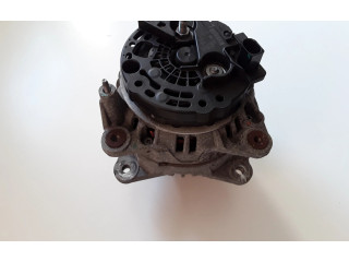 Генератор 03L903023 Audi Q3 8U