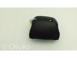 Кнопки рулевого колеса