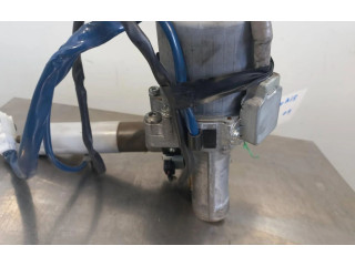 Volant Toyota Auris 150  4520002282  