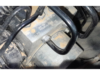 Jednotka ABS A0004312900, 17022640382 Mercedes-Benz GLA W156