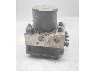 Jednotka ABS 51786433, 51786433   Fiat Punto (199) 2006