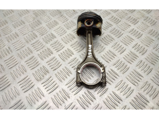 Píst 04EAM, DPC   Seat Ateca    dpc 