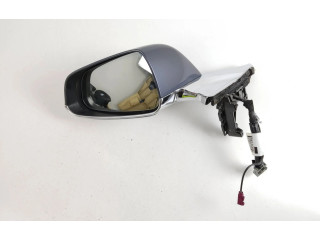 Zpětné zrcátko Tesla Model S 2015 104132100A, 10142014