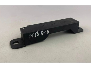 Блок управления A2059053005 Mercedes-Benz A W176