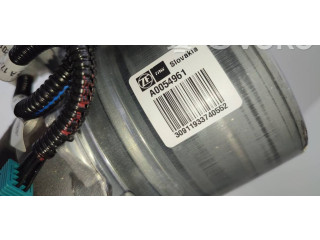 Рулевая рейка 2Q1909144M Skoda Kamiq 2019 - года