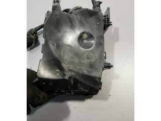 Pojistková skříňka Toyota Avensis T270 2017