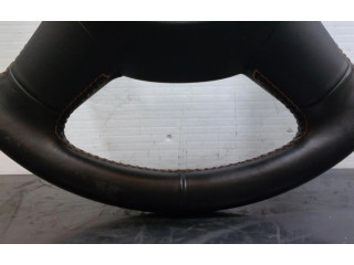 Volant Audi Q7 4L 2010 4E0419091CL