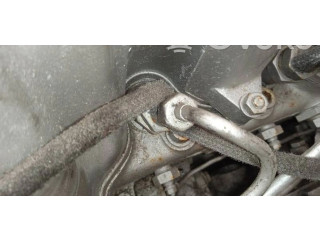 Форсунка     Mercedes-Benz W123   