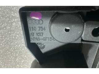 Блок предохранителей 4G0937517B Audi A7 S7 4G