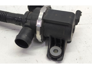 Клапан EGR 5C0201559 Volkswagen Jetta VI