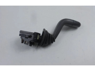 Переключатель дворников 441945260166, 441945260166   Skoda Felicia II