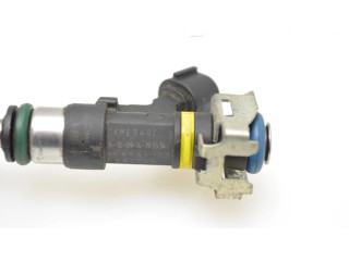 Форсунка 1465A412, 1465A412EAT328 Mitsubishi Outlander 4B11