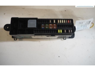 Блок предохранителей AV6T-14A067-BB Ford Kuga II