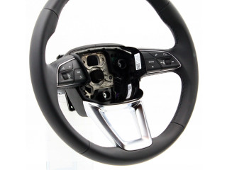 Руль Audi Q2 - - года 81A419091AE