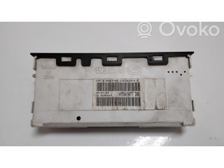 Дисплей    216736294, 216736294A   Citroen C8