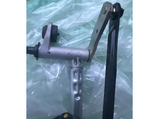 Моторчик дворников 5JB955023A, 443122402019 Skoda Rapid (NH)