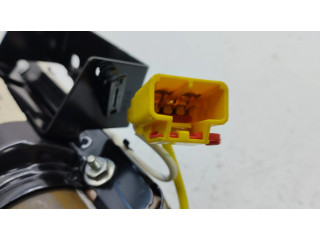 Подушка безопасности пассажира 2400564AK, P04649118AH   Chrysler 300 - 300C