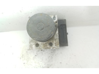 Блок управления АБС 0265230342, 0265230342   Fiat 500