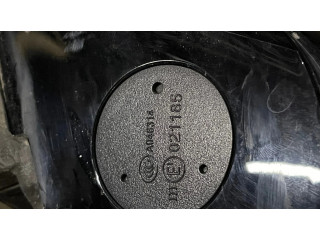 Зеркало (механическое) левое BMW 4 F32 F33 2013-2017 года