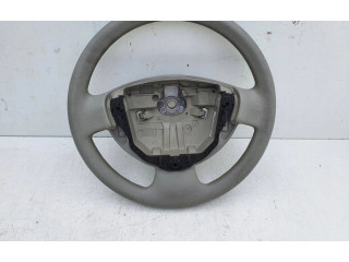 Руль Renault Twingo II 2007 - 2014 года 8200463332