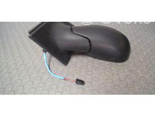 Zpětné zrcátko Citroen C2 2008 8149RN, NICHTZUTREFFEND