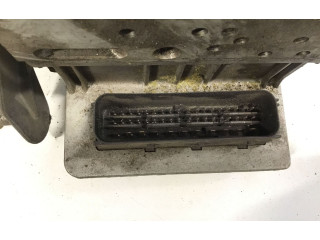 АБС Steuergerät A0044314212 Mercedes-Benz SL R230 2001 - 2012 года