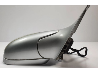 Зеркало электрическое Mercedes-Benz SL R230 2001 - 2012 года