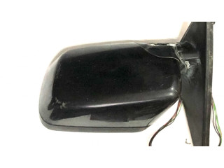 Zpětné zrcátko BMW 5 E39 2000 31023, 32289L